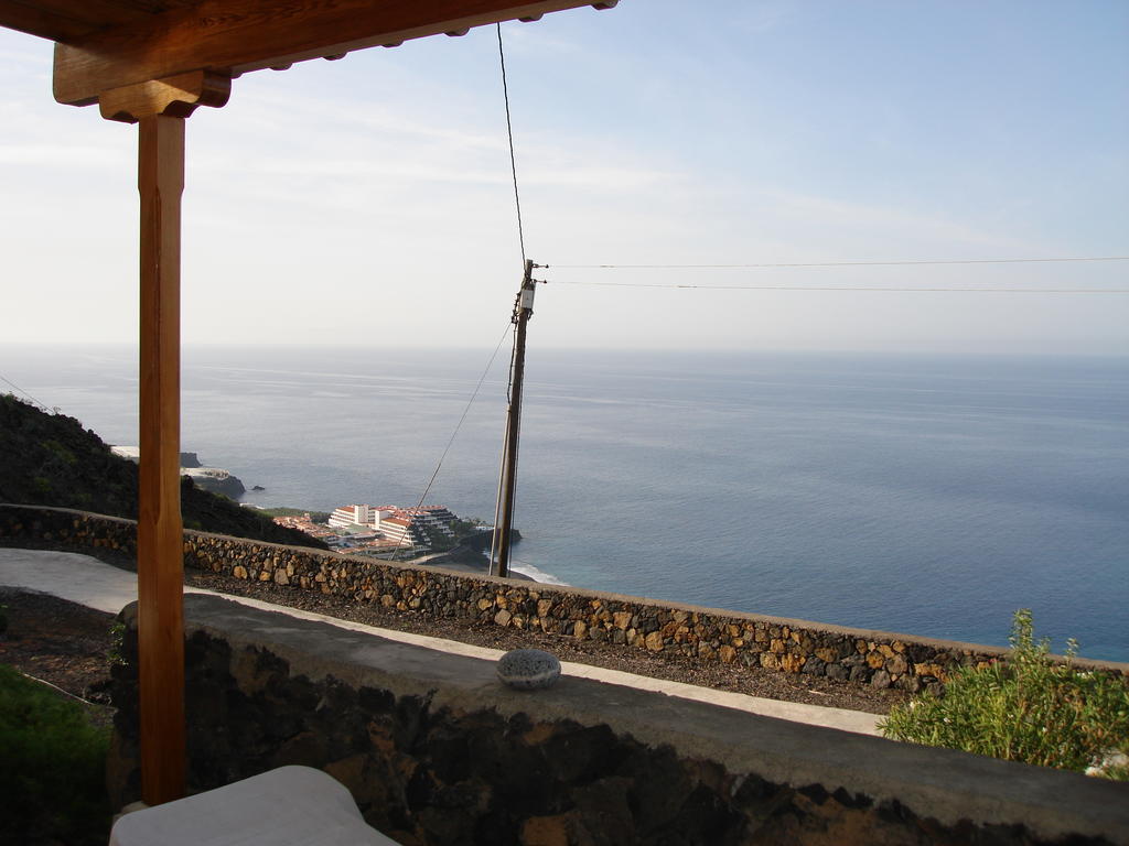Villa Puerto Naos Puerto De Naos Room photo